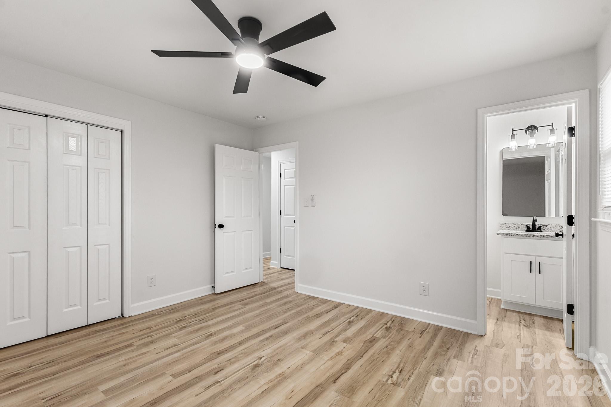 Cedarwood - Residential