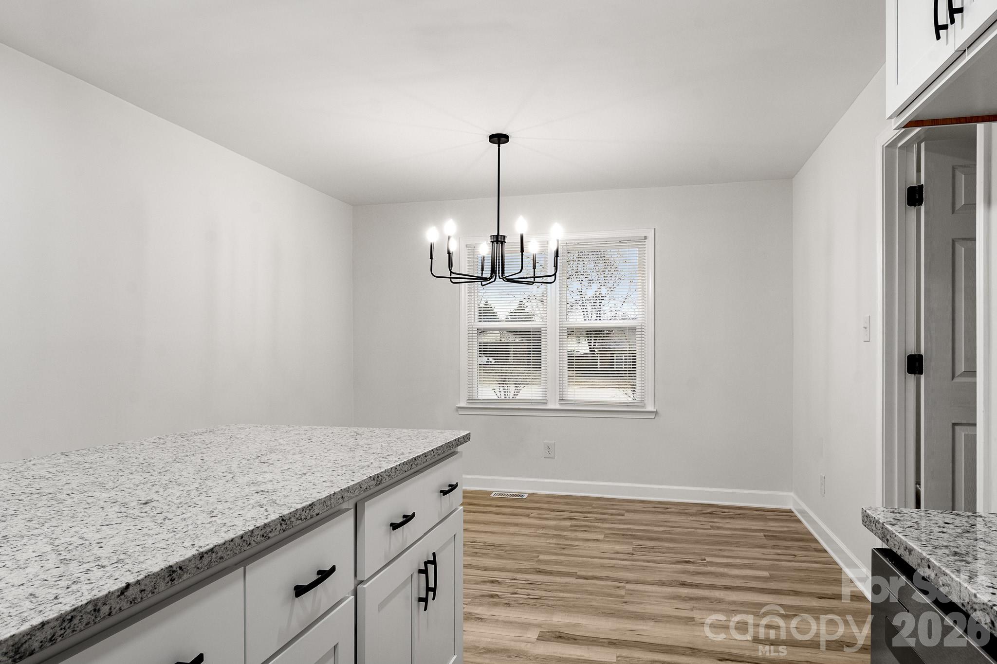 Cedarwood - Residential