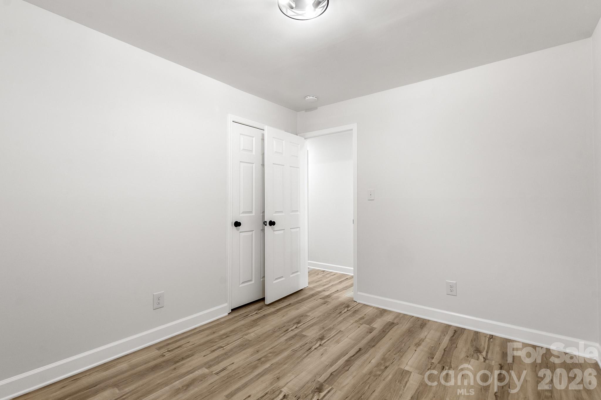 Cedarwood - Residential