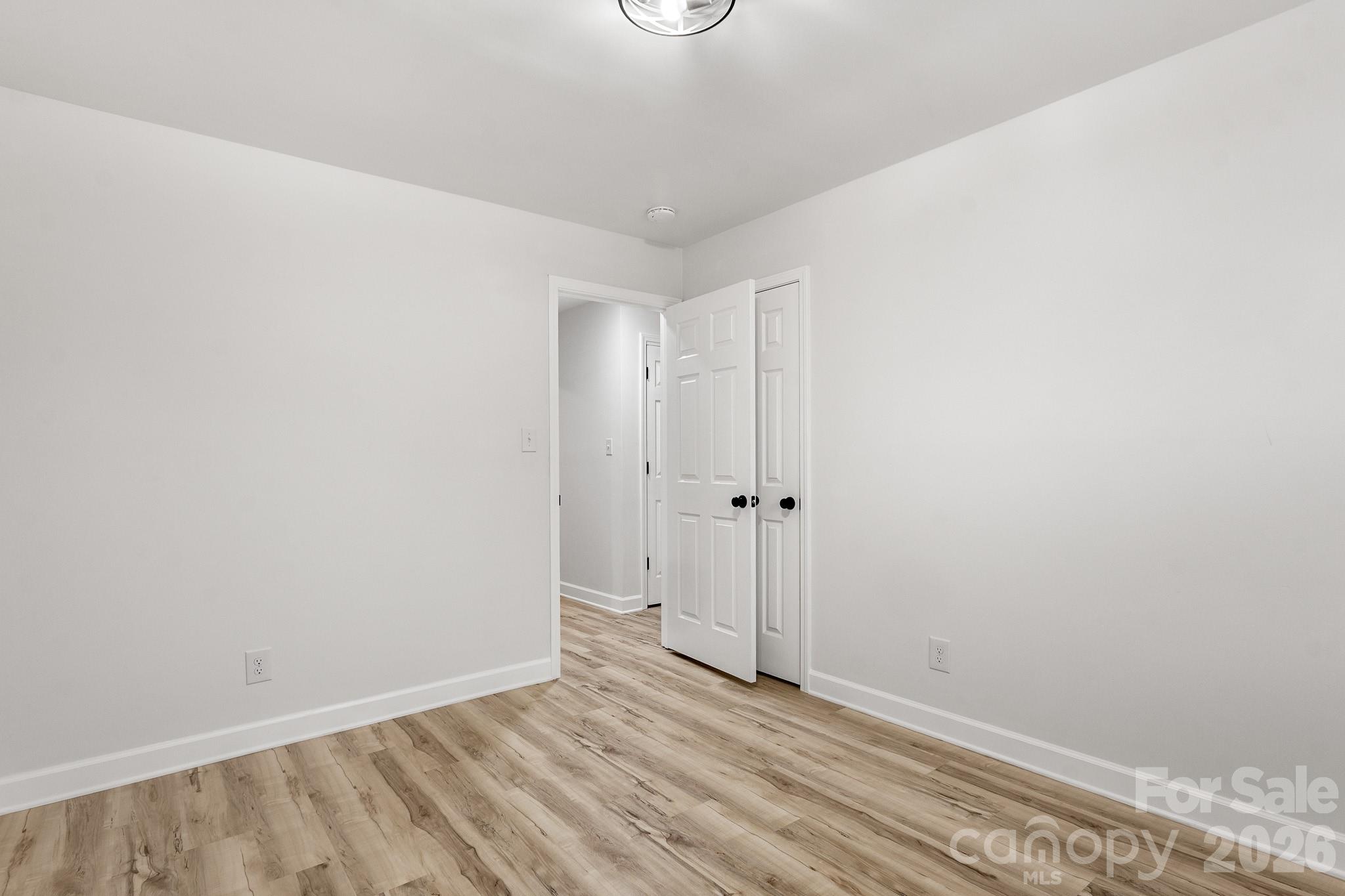 Cedarwood - Residential