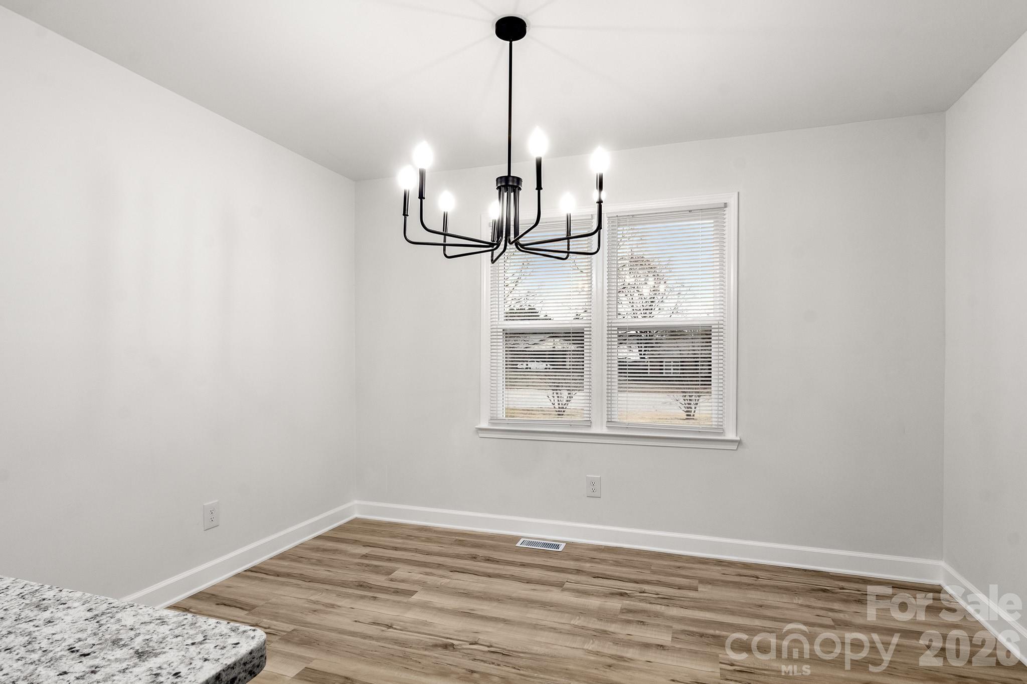 Cedarwood - Residential