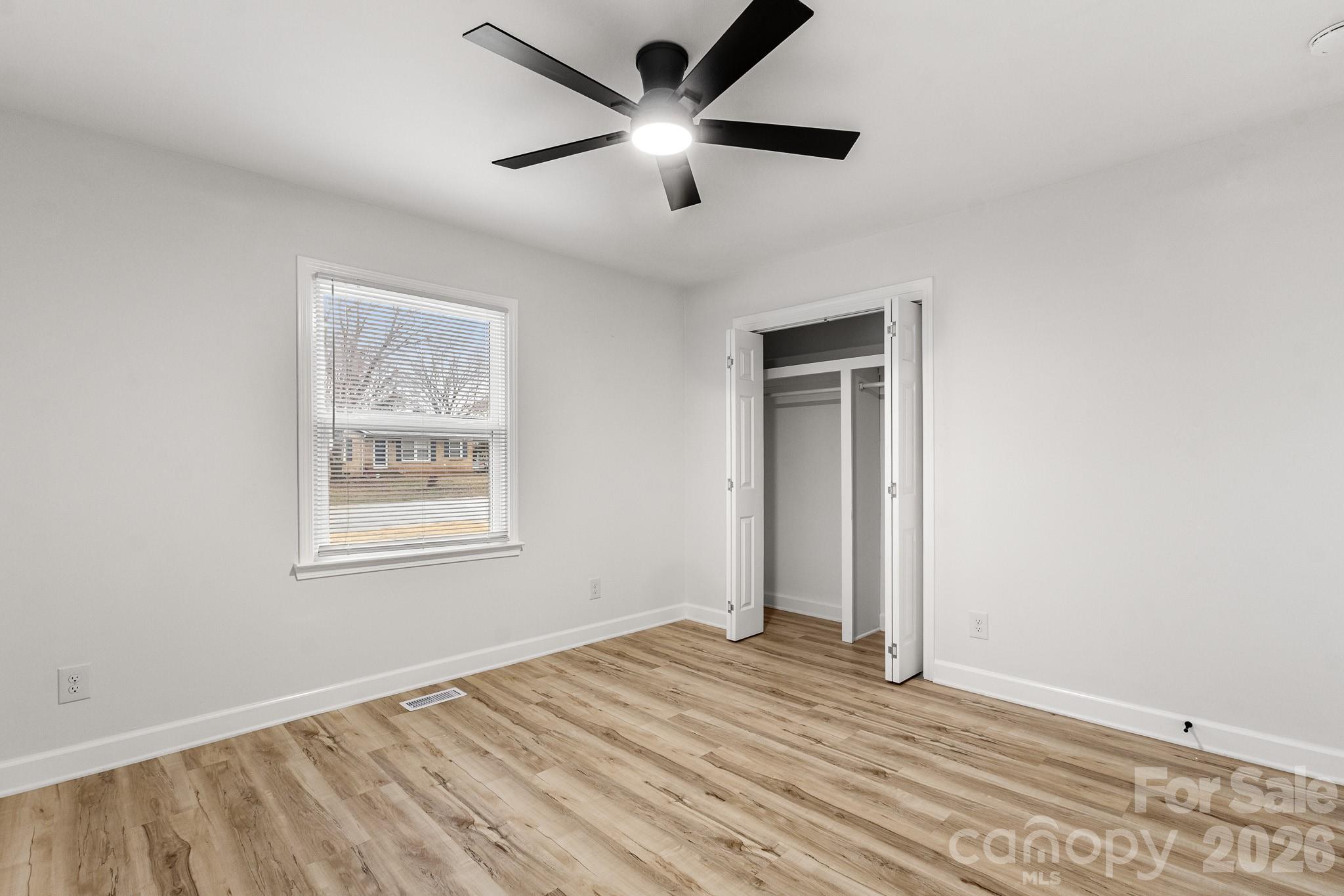 Cedarwood - Residential