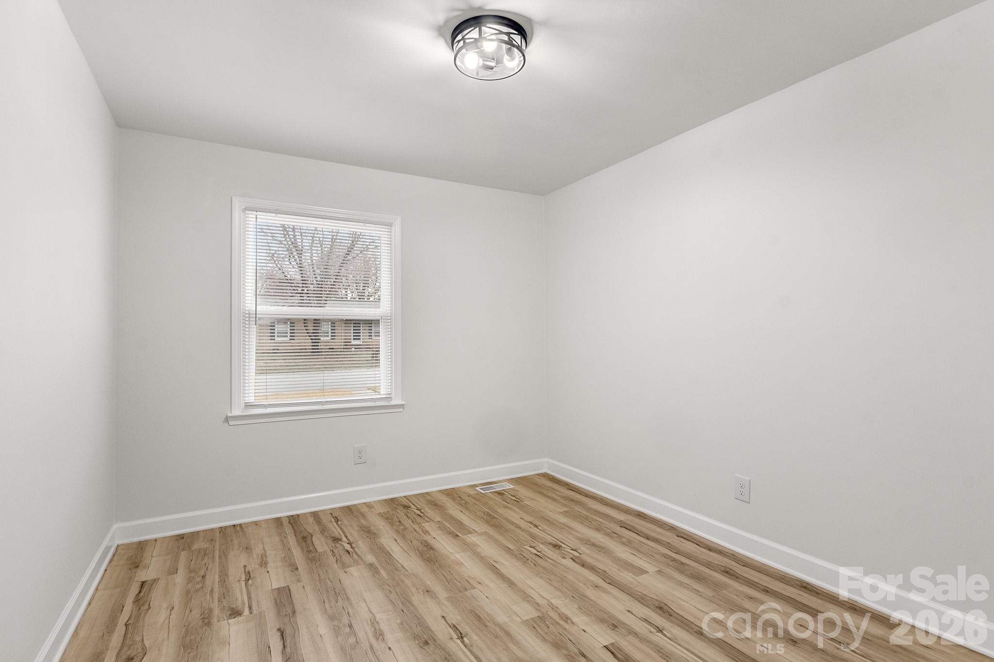 Cedarwood - Residential