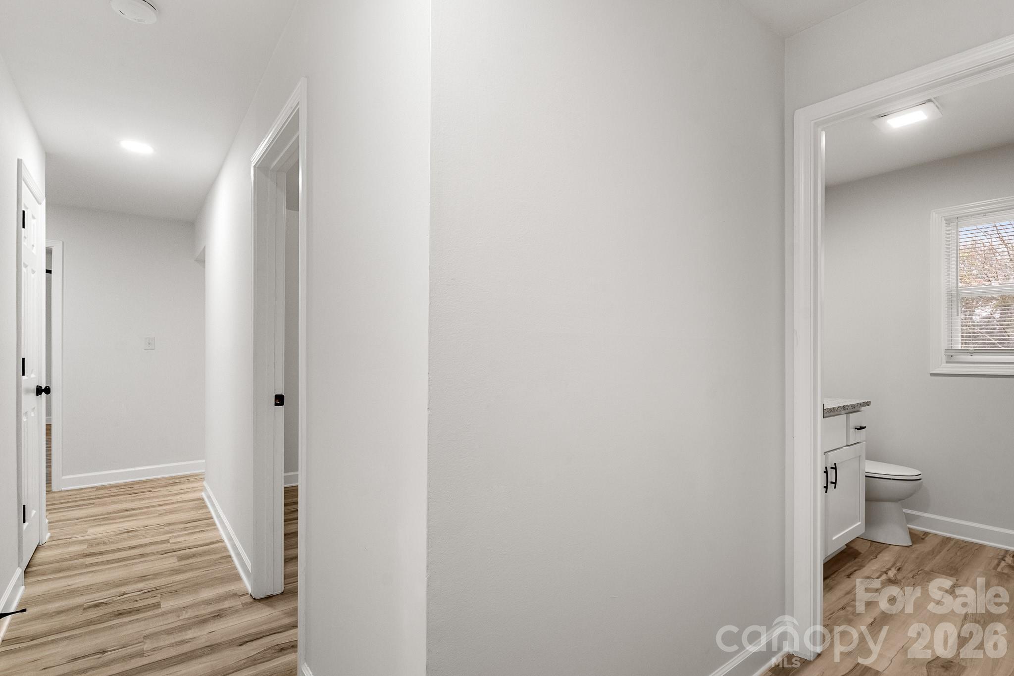 Cedarwood - Residential