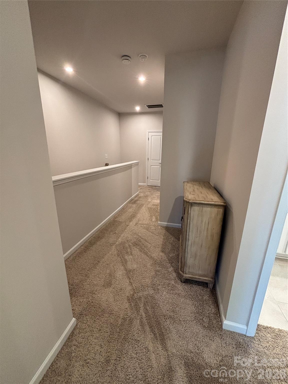 Fifteen 15 Cannon - Residential Lease