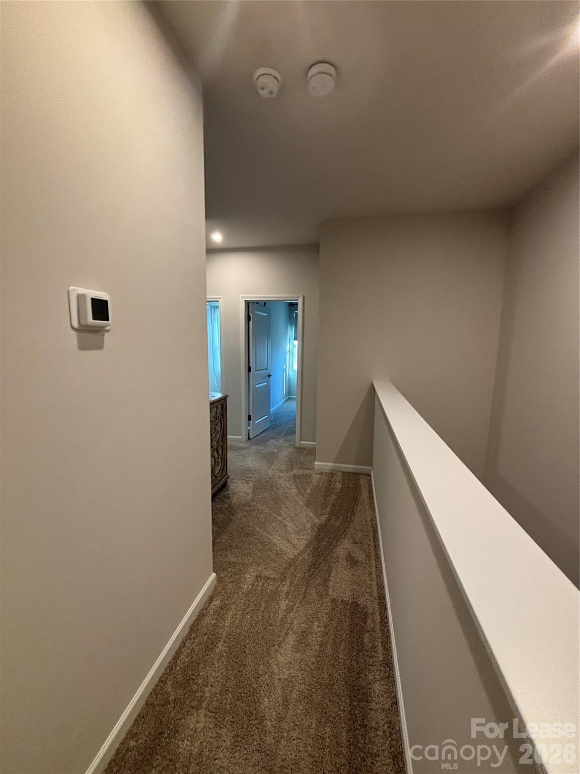 Fifteen 15 Cannon - Residential Lease