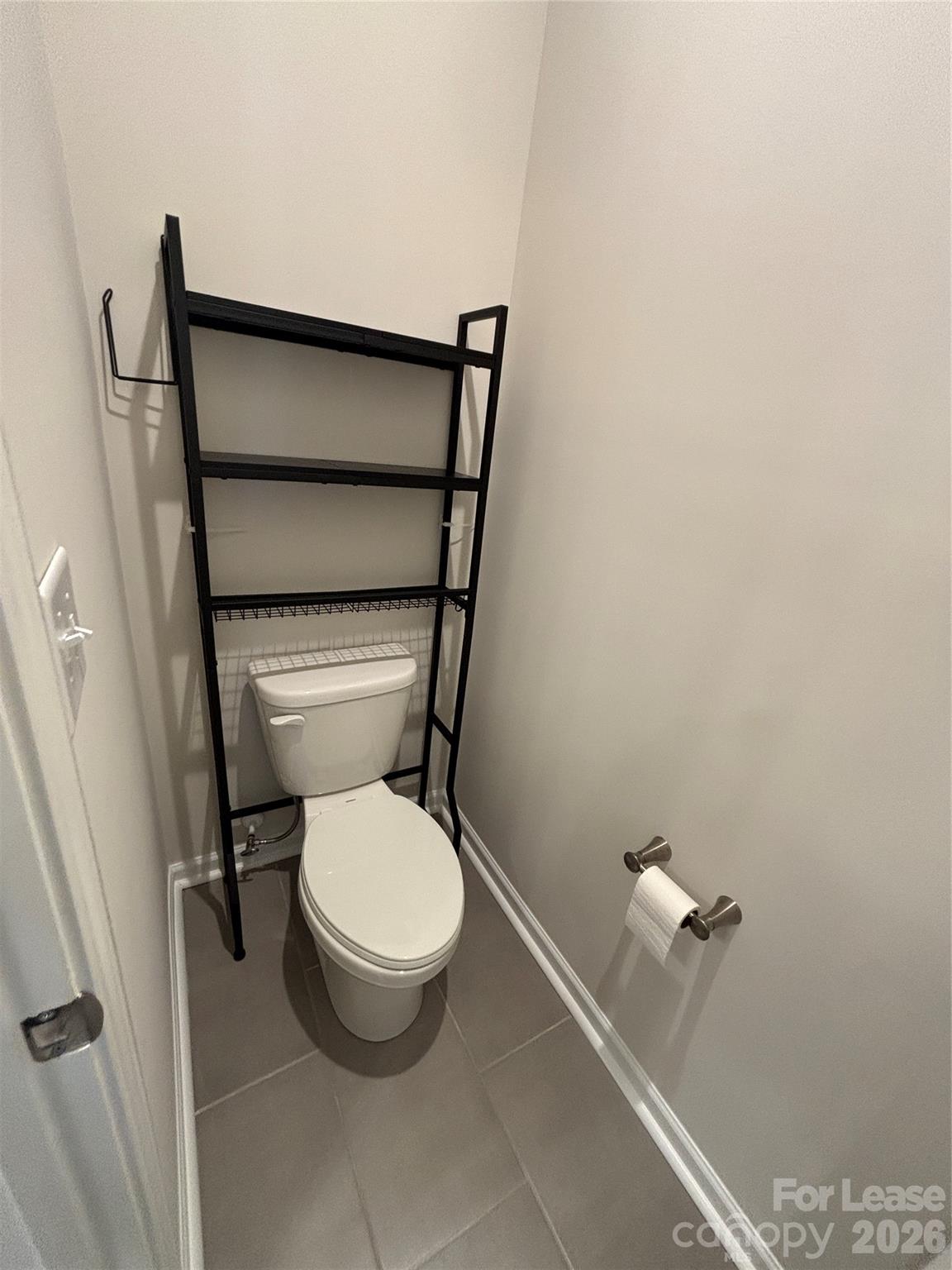 Fifteen 15 Cannon - Residential Lease