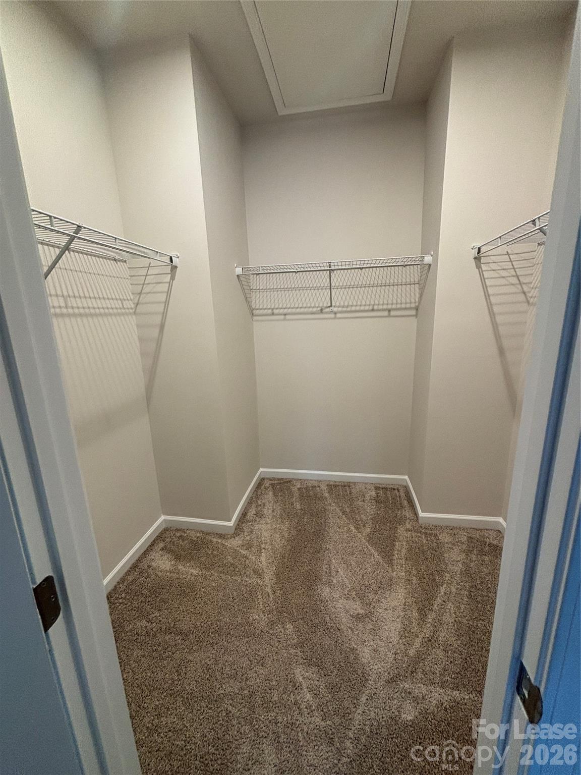 Fifteen 15 Cannon - Residential Lease