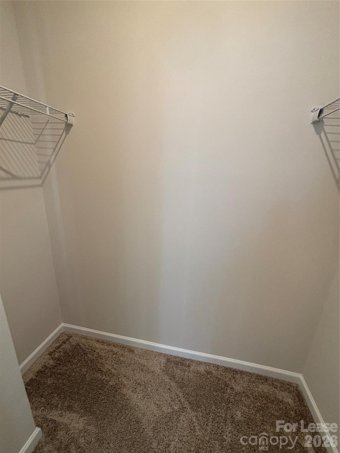 Fifteen 15 Cannon - Residential Lease