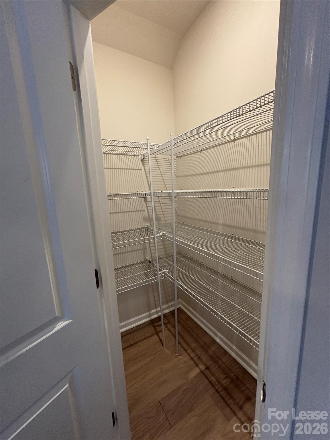 Fifteen 15 Cannon - Residential Lease