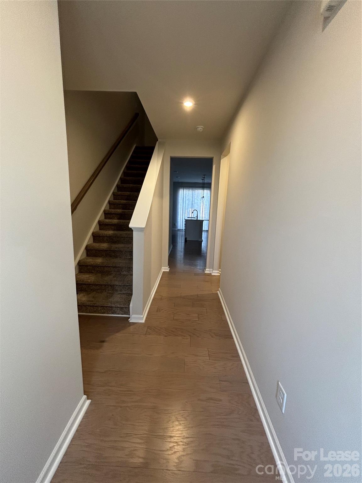 5200 Somerset Hill Lane