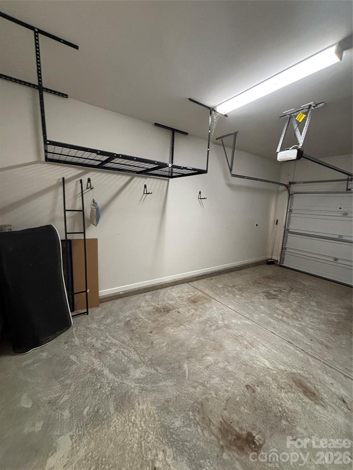 Fifteen 15 Cannon - Residential Lease