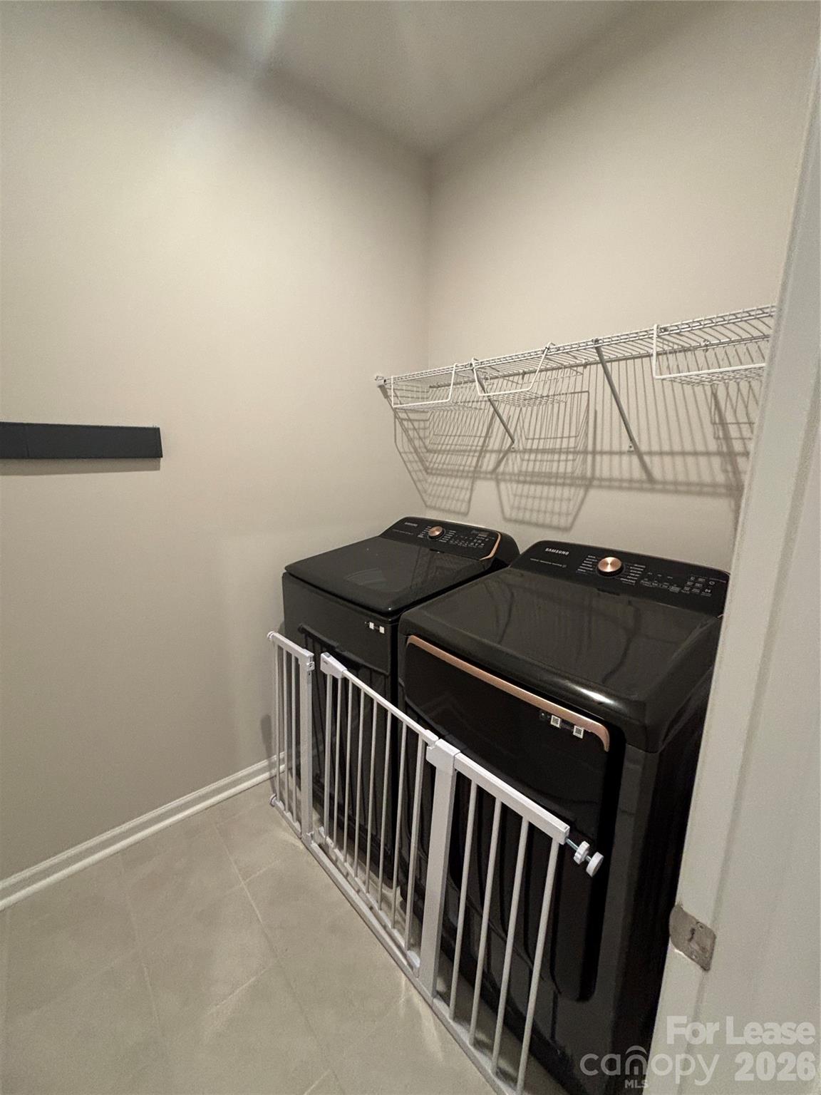 Fifteen 15 Cannon - Residential Lease