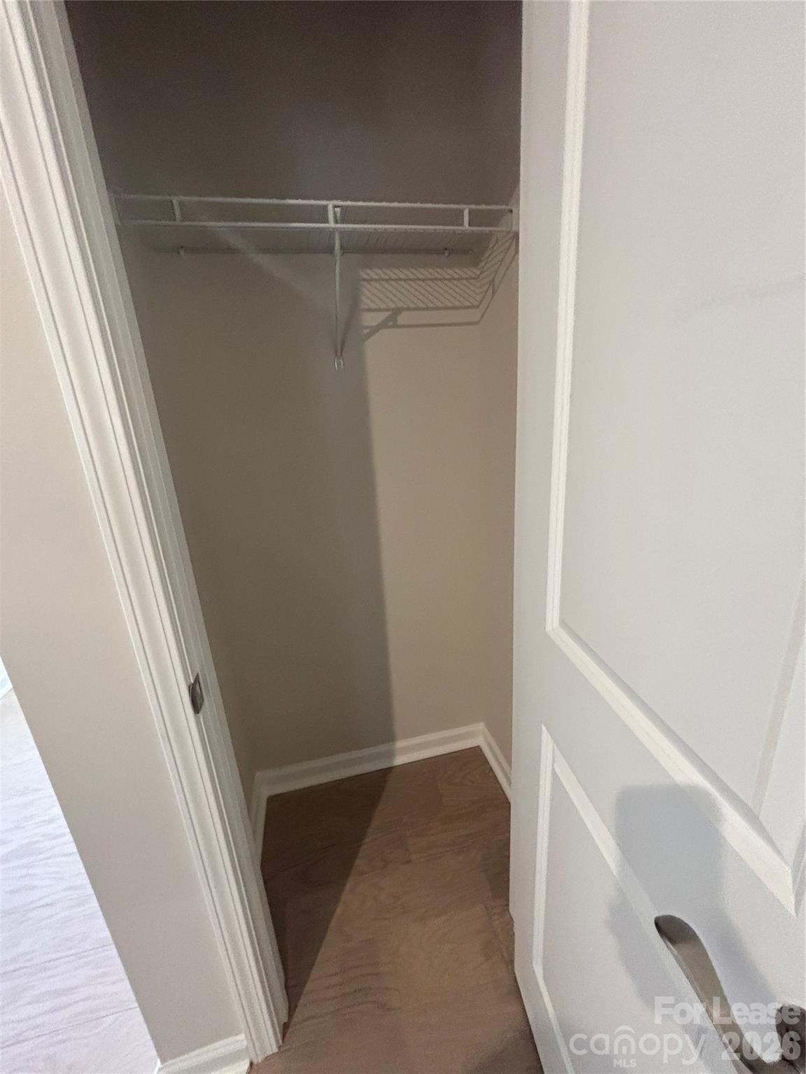 Fifteen 15 Cannon - Residential Lease