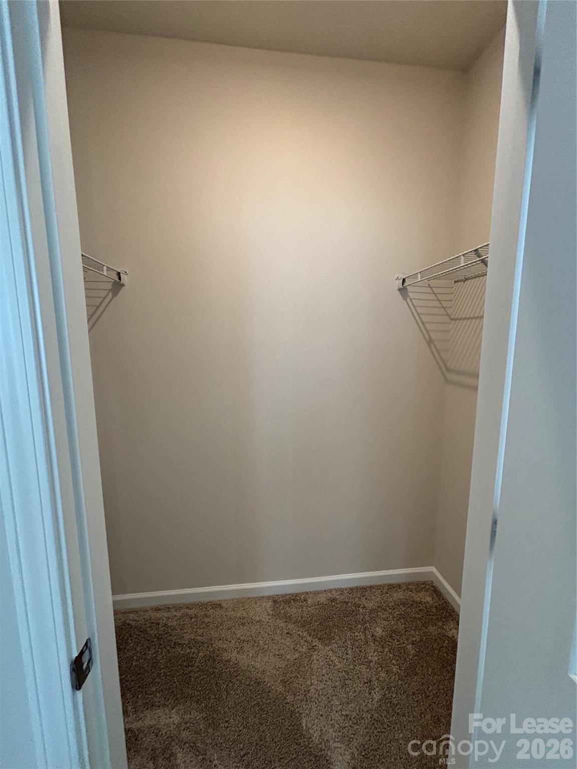 Fifteen 15 Cannon - Residential Lease