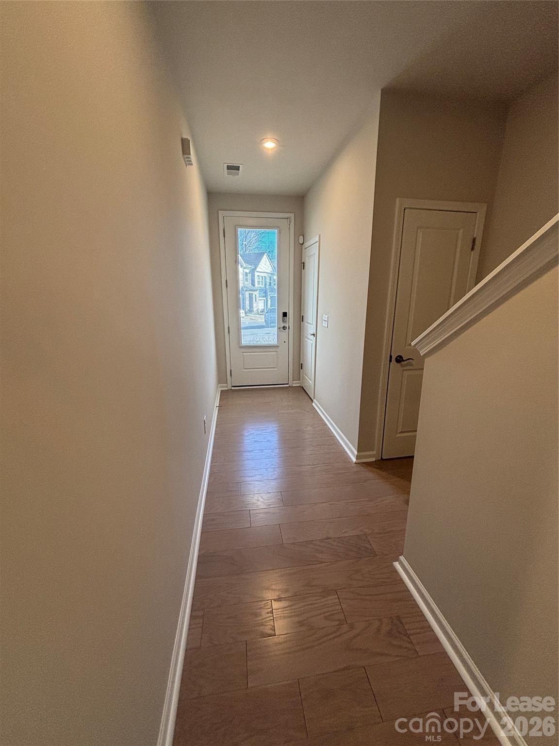 5200 Somerset Hill Lane