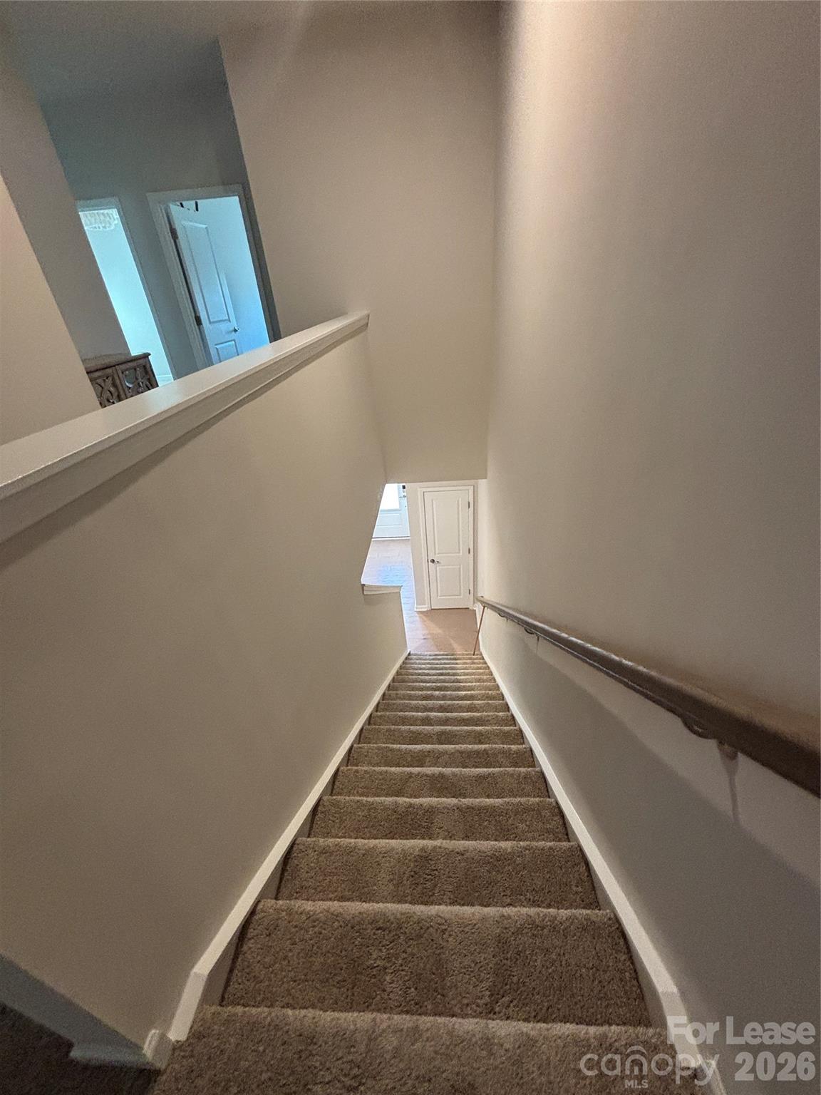 Fifteen 15 Cannon - Residential Lease