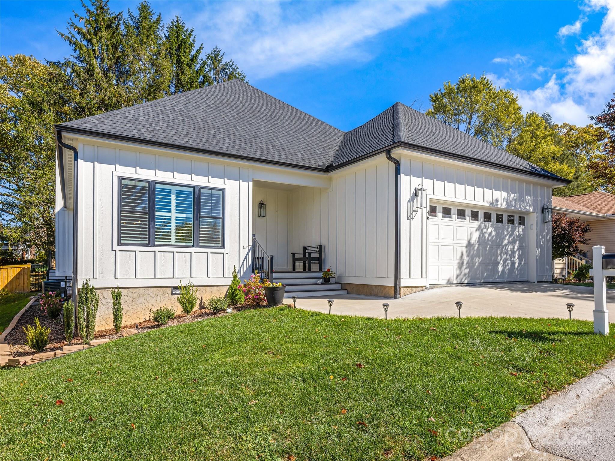 46 Fortune Lane