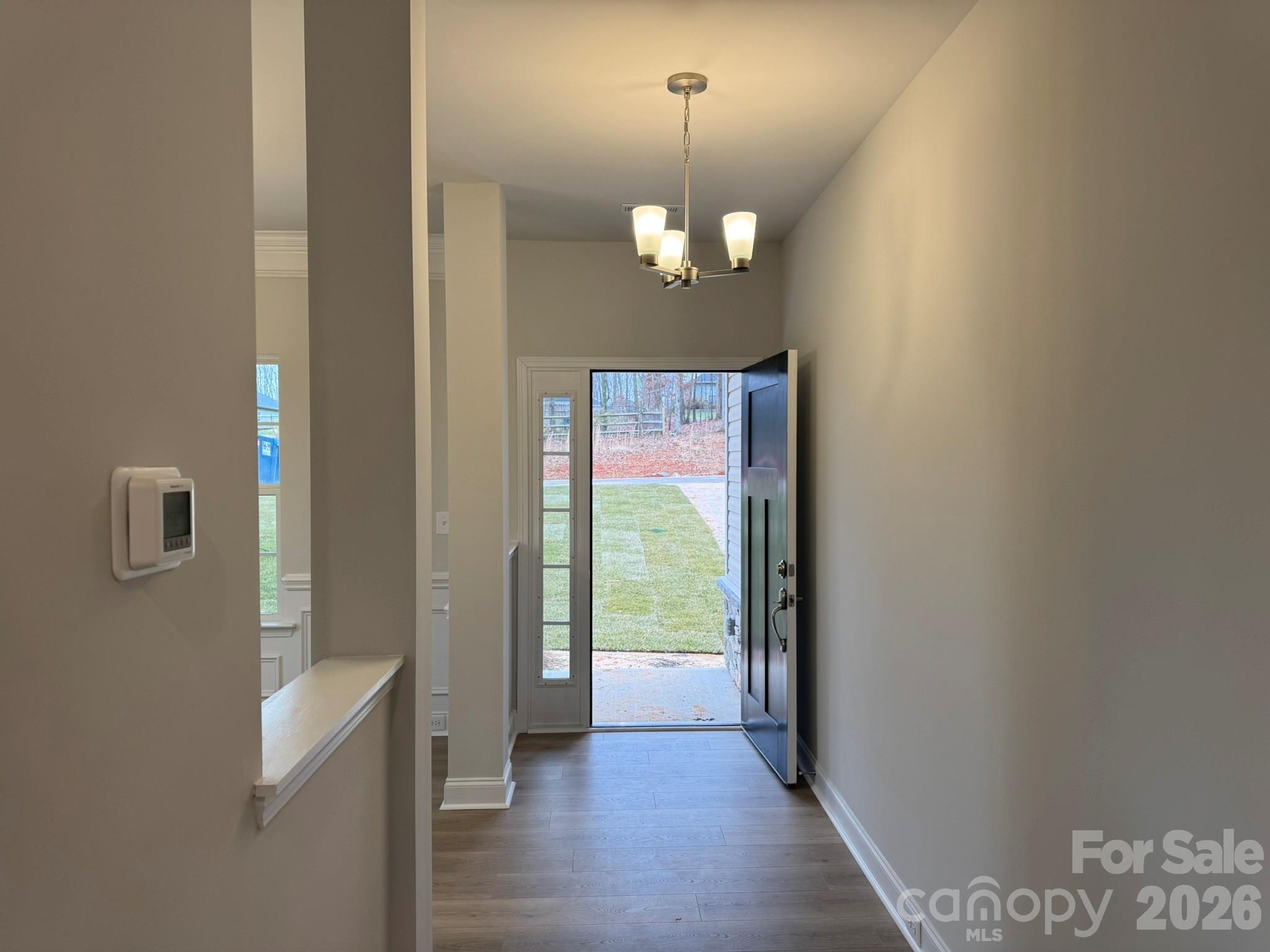 145 High Rock Court 03