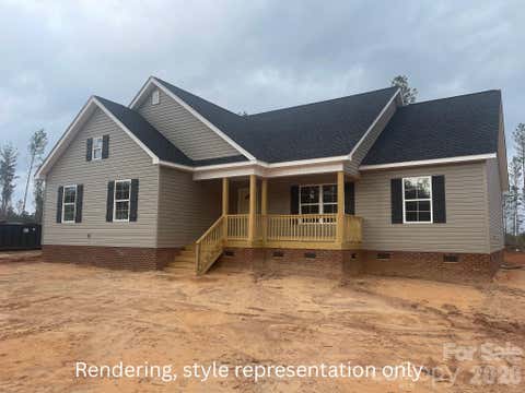 Photo for 2417 E Chapel Road