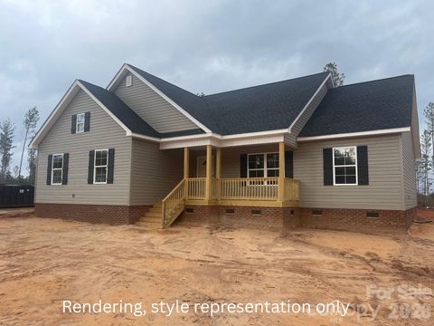 2417 E Chapel Road Rock Hill SC 29730