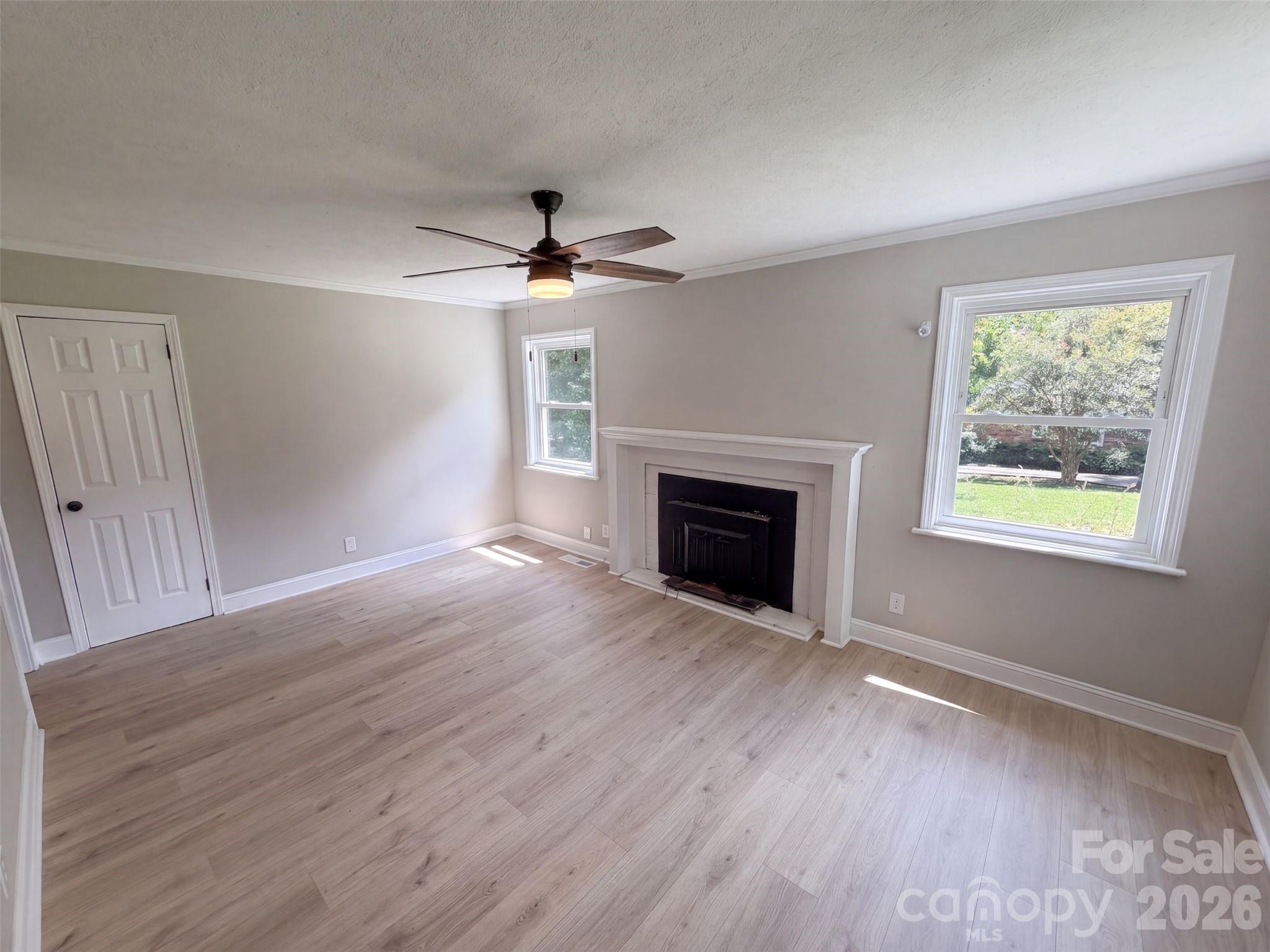 8519 Denbur Drive