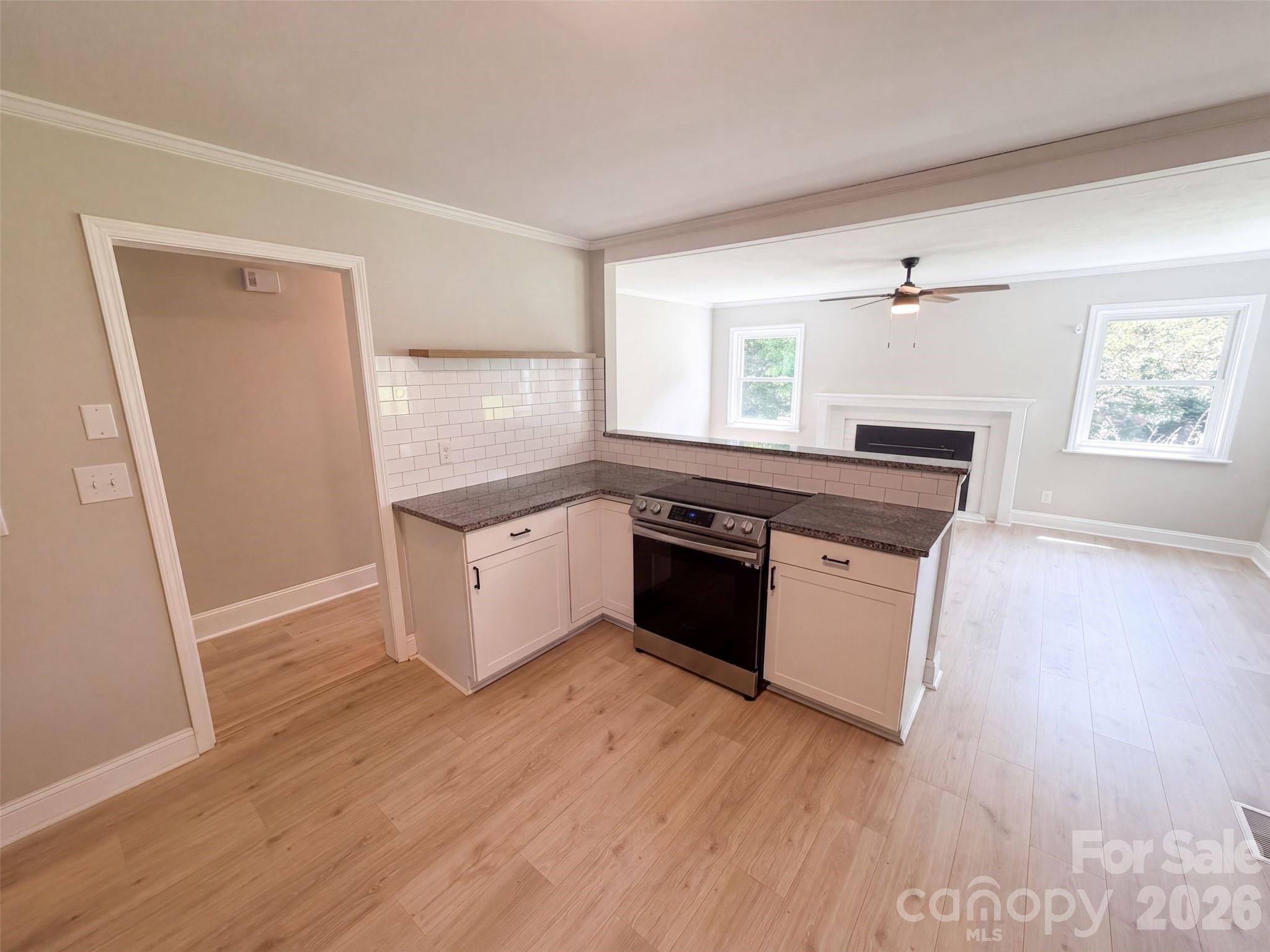 8519 Denbur Drive