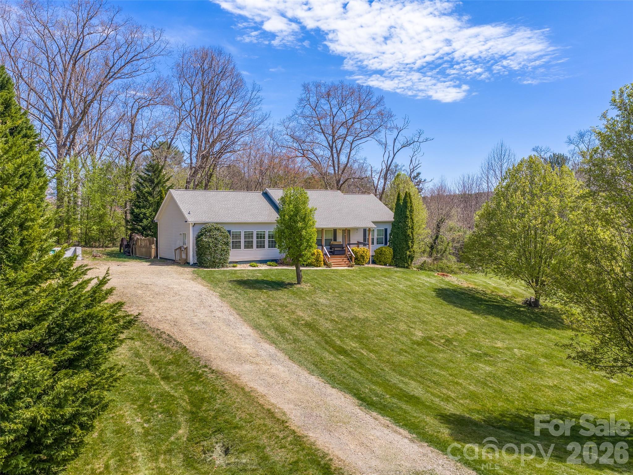 12 Jackson Cove Road