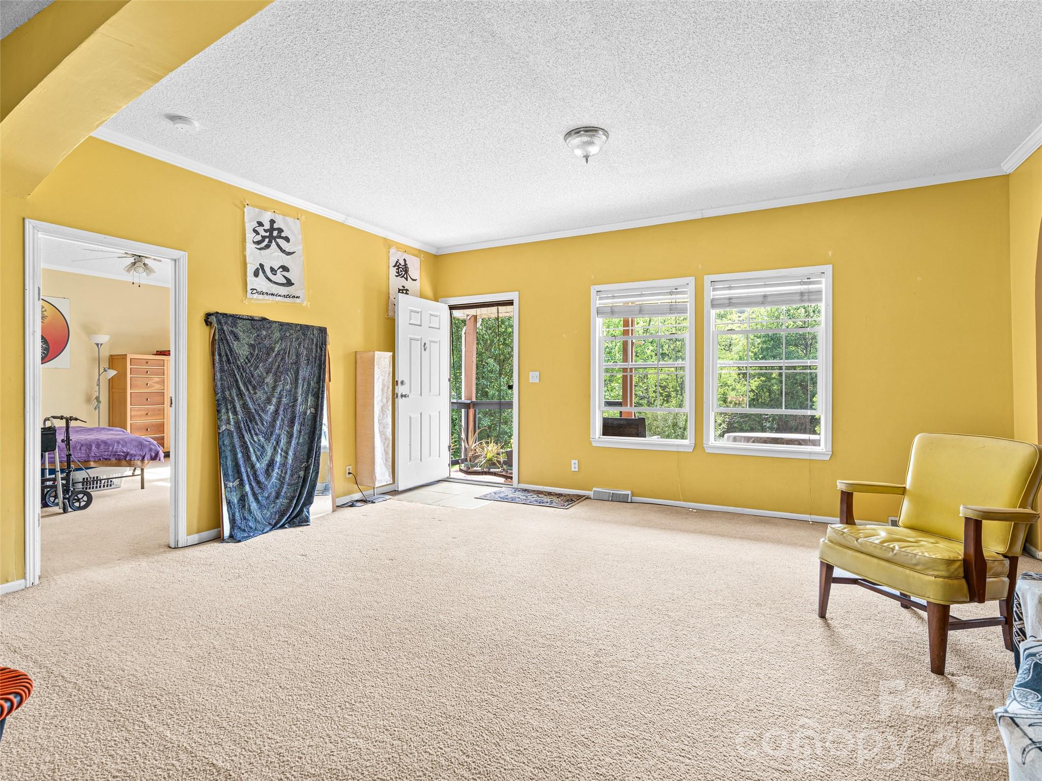 Jackson Cove - Residential