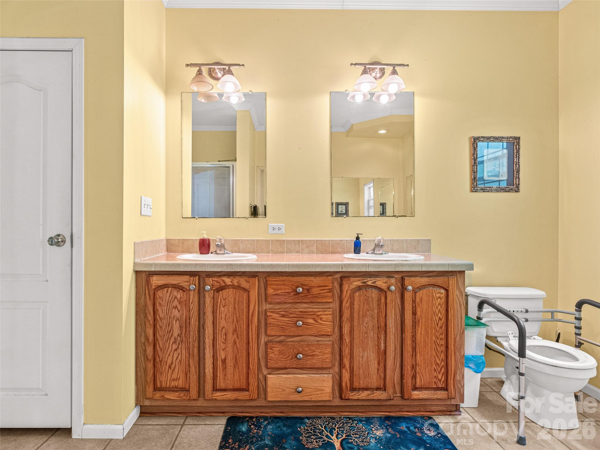 Jackson Cove - Residential