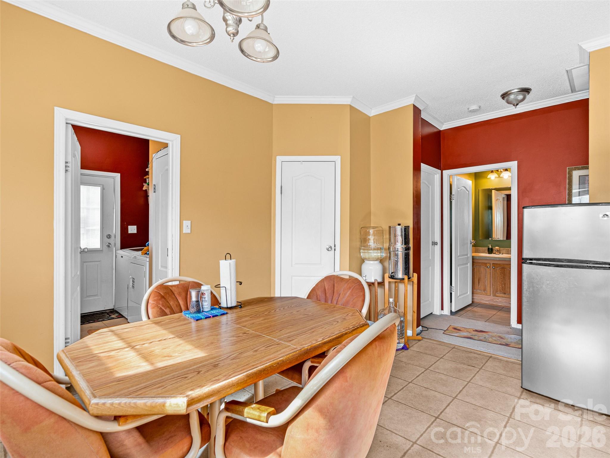 Jackson Cove - Residential