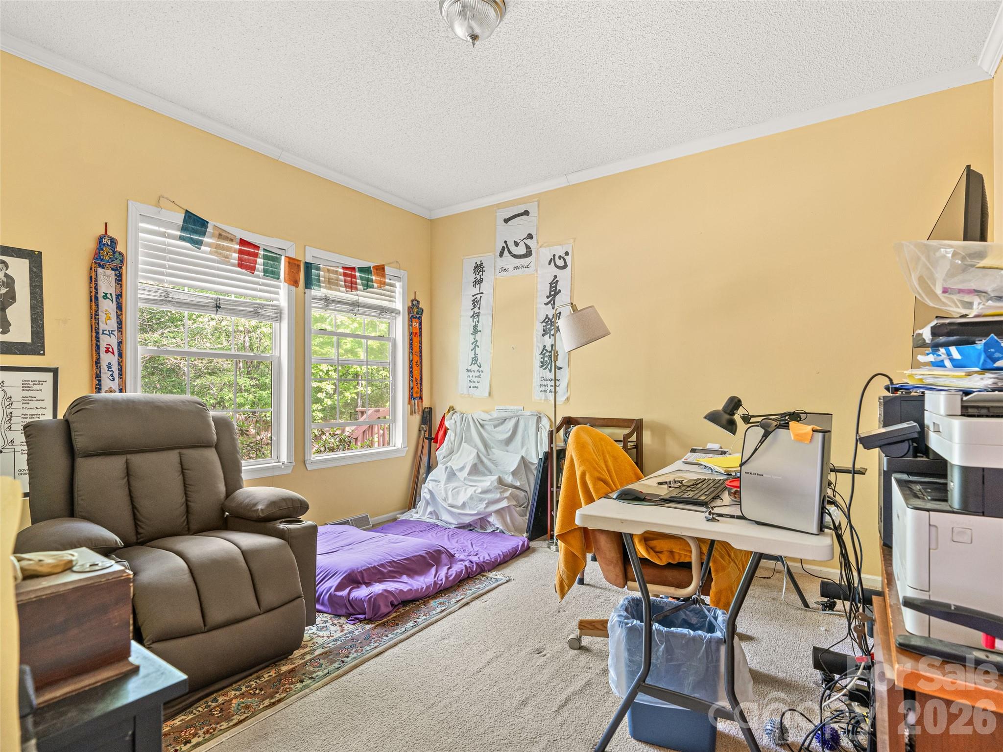 Jackson Cove - Residential