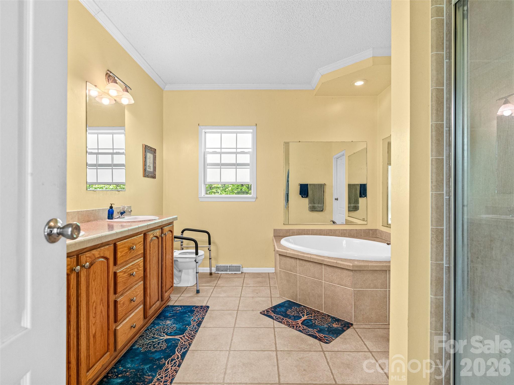 Jackson Cove - Residential