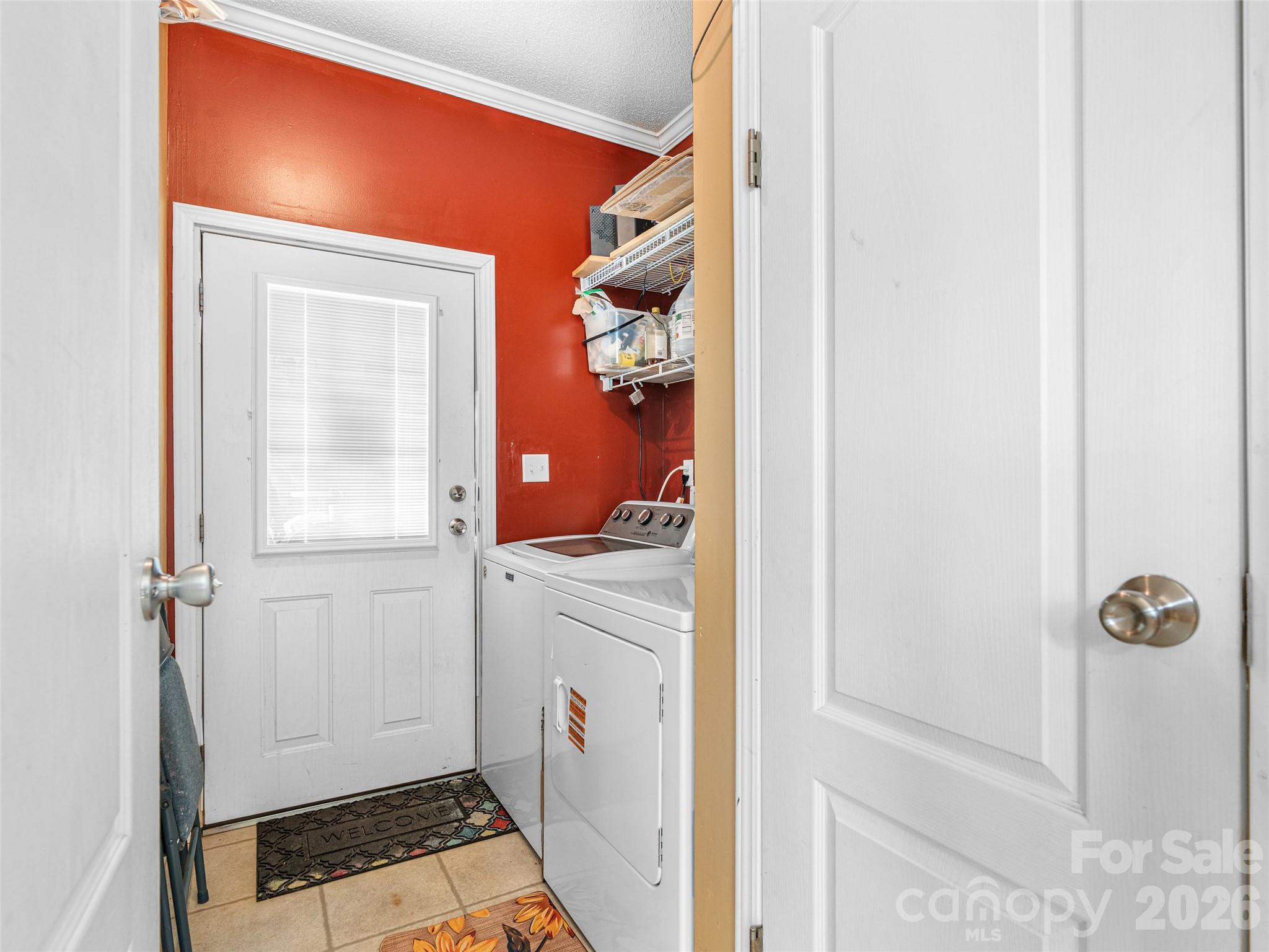 Jackson Cove - Residential