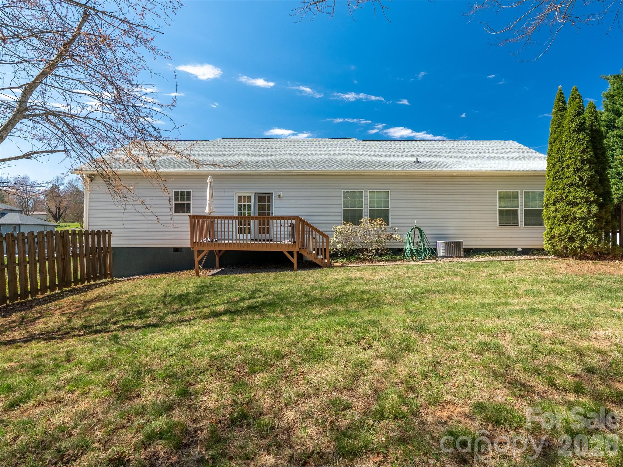 12 Jackson Cove Road