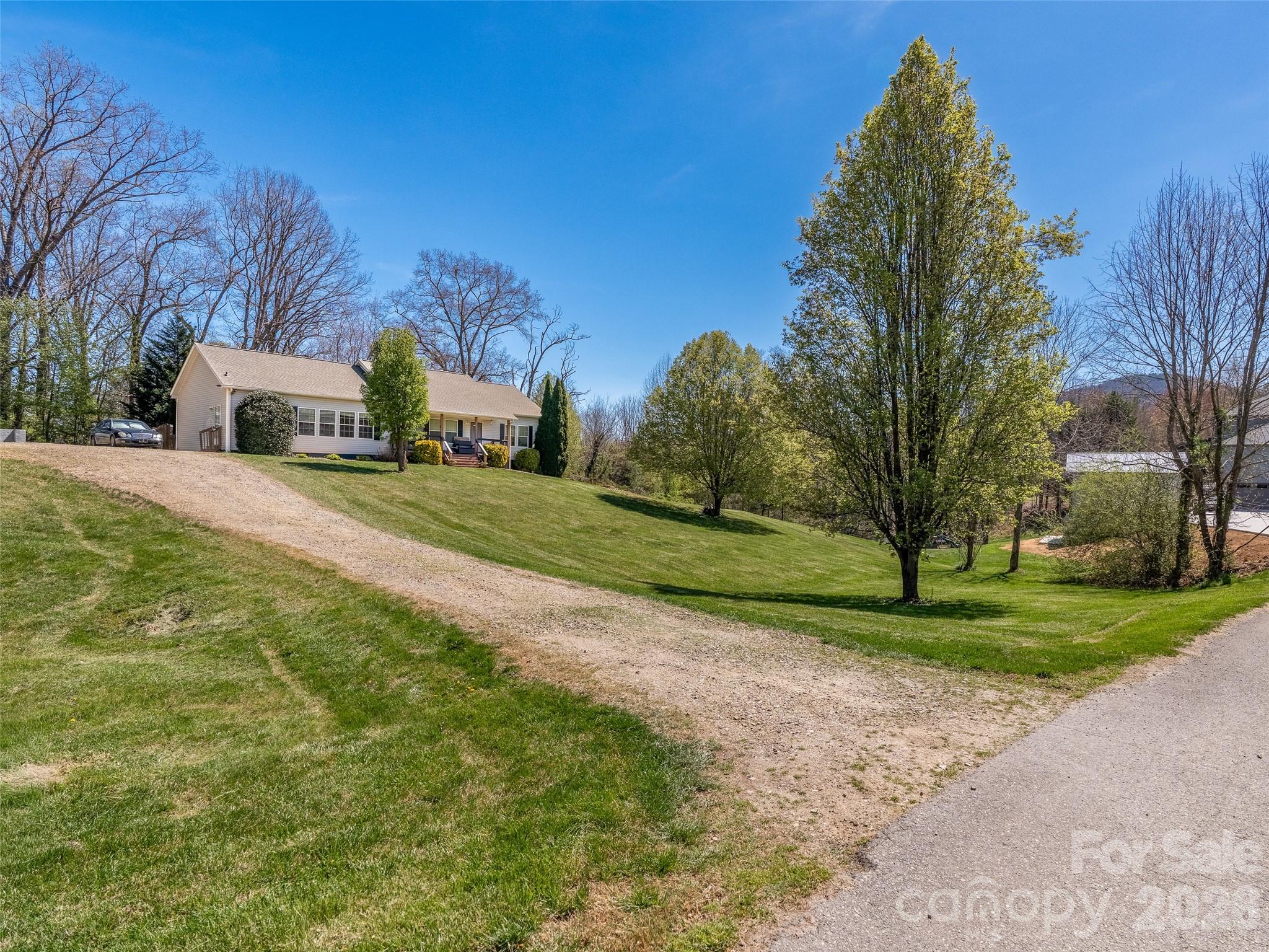 12 Jackson Cove Road