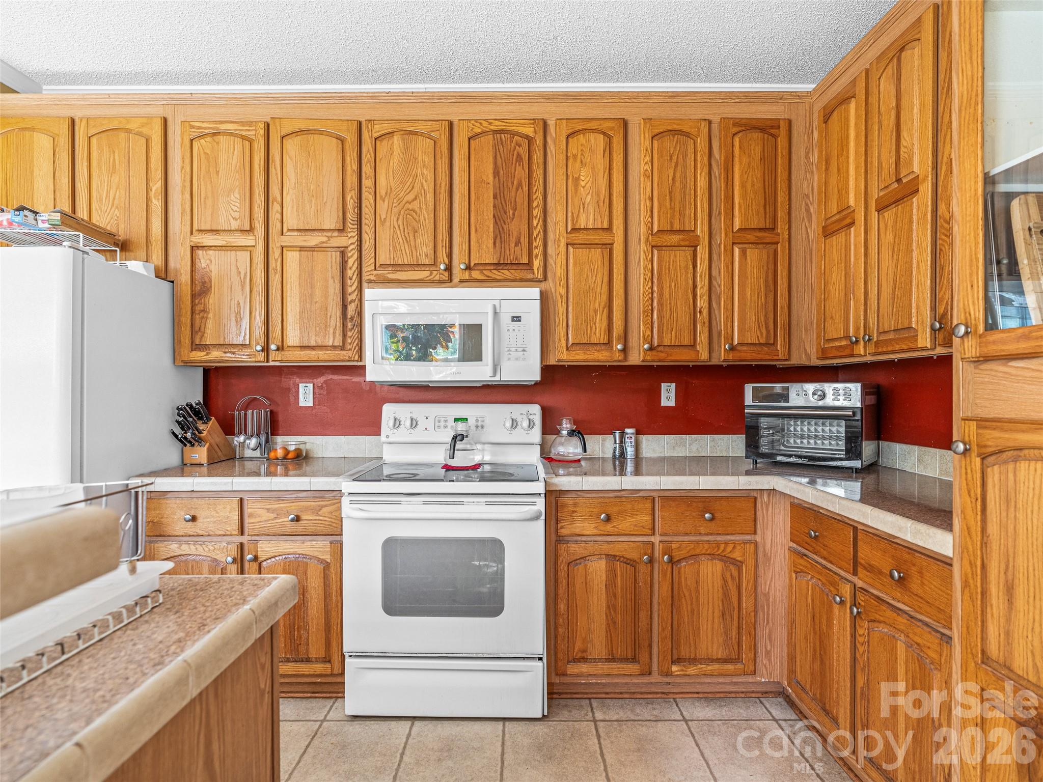 Jackson Cove - Residential