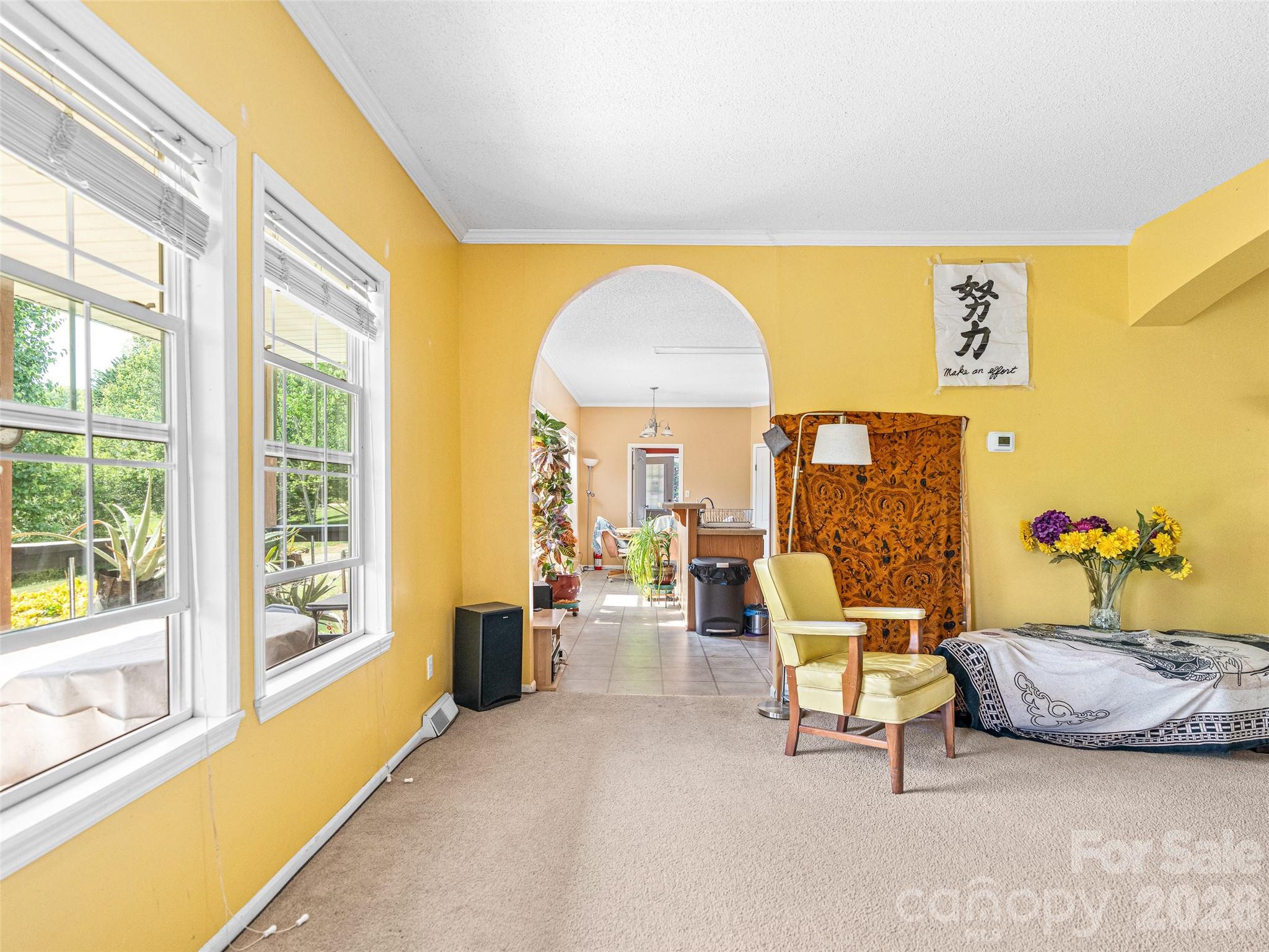 Jackson Cove - Residential