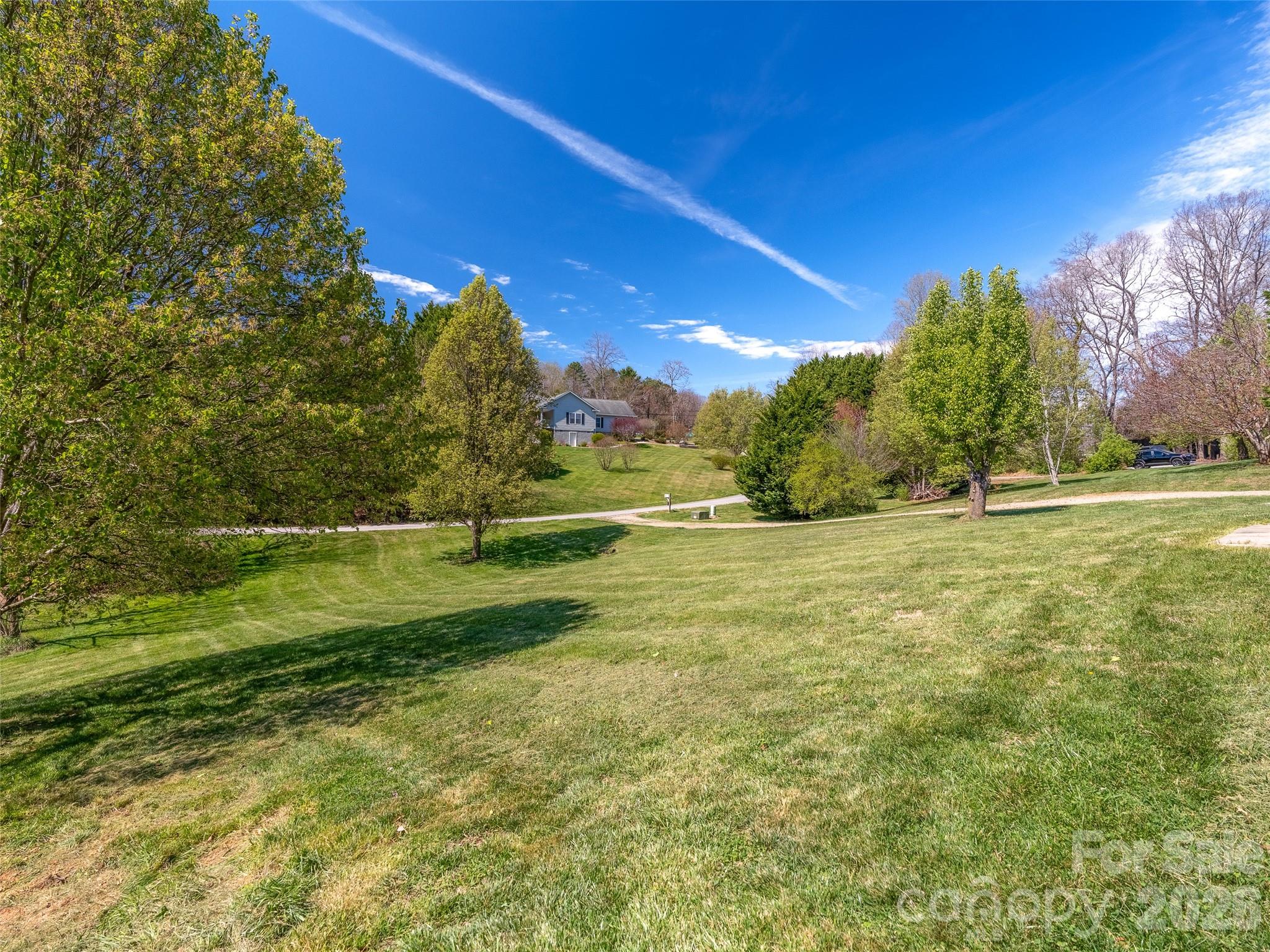 Jackson Cove - Residential