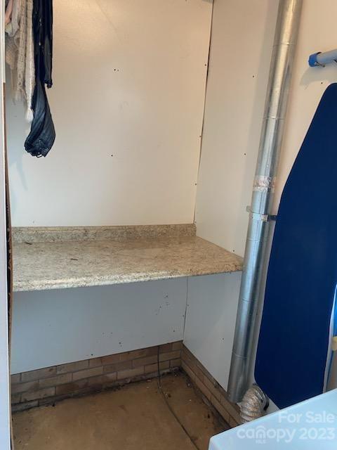 Fallscrest - Residential