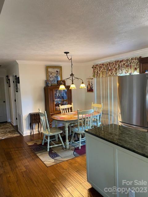 Fallscrest - Residential