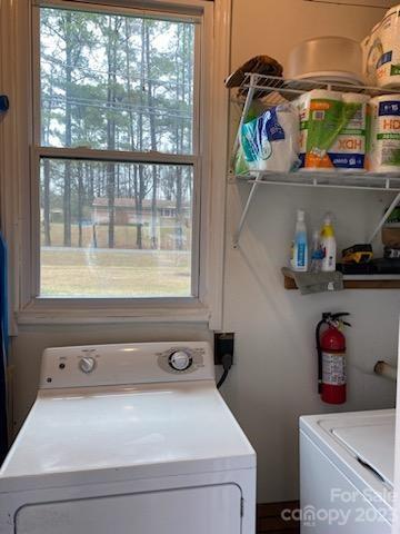 Fallscrest - Residential