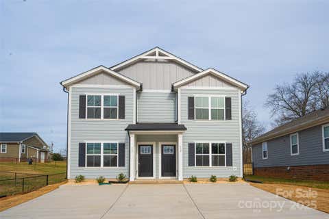 Photo for 119 3rd Avenue SE