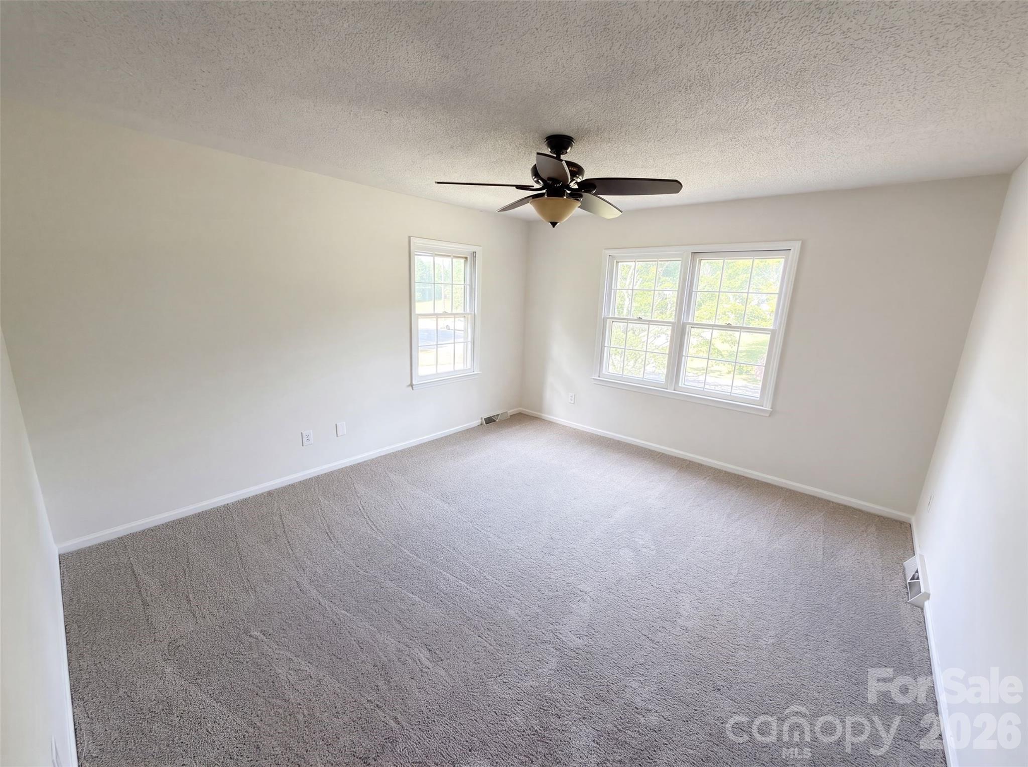 8909 Danson Drive