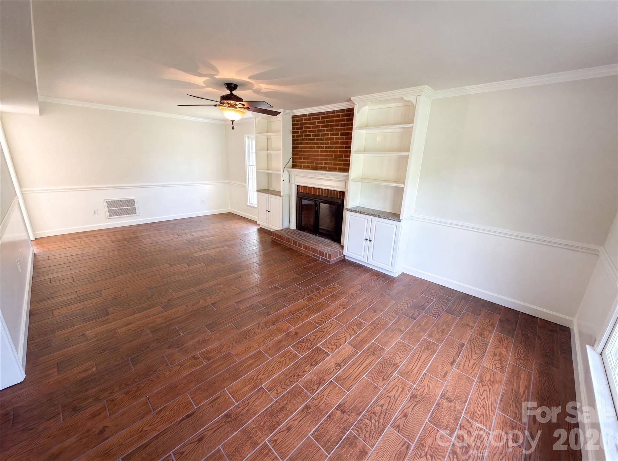 8909 Danson Drive