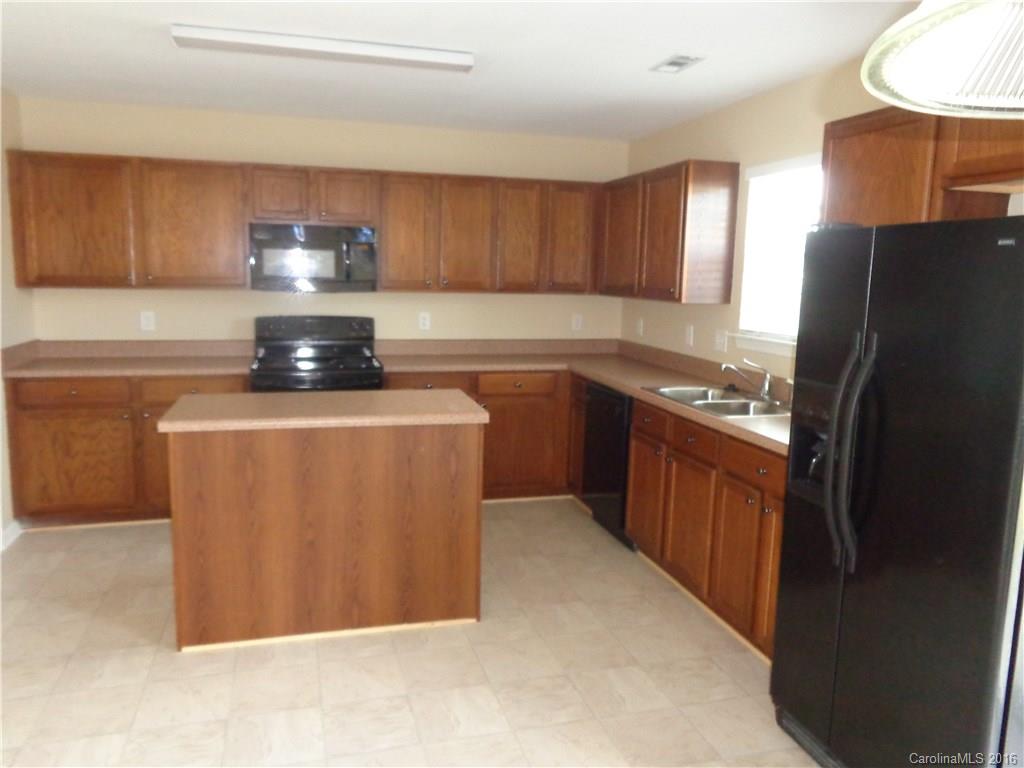 Riverview - Residential Lease