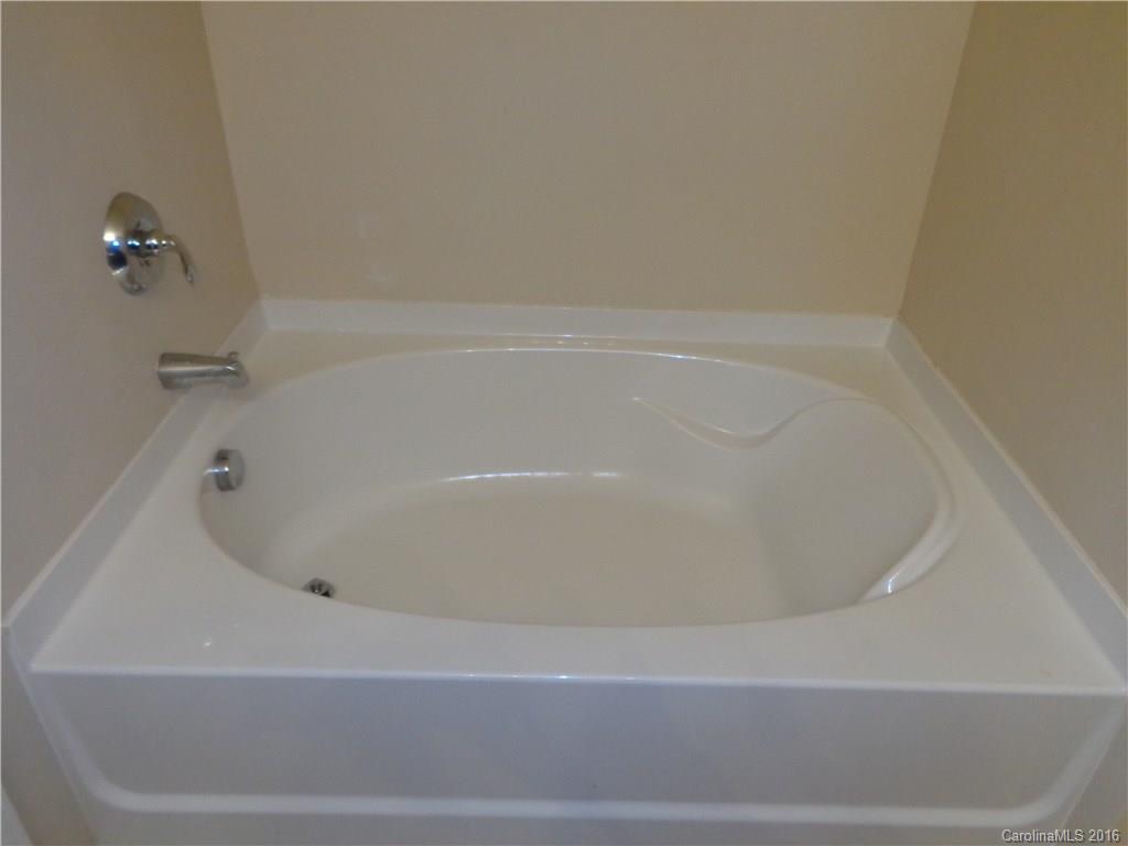 Riverview - Residential Lease