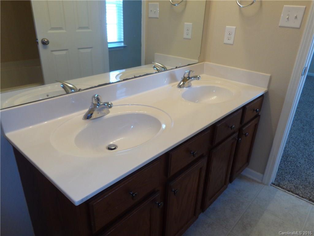 Riverview - Residential Lease