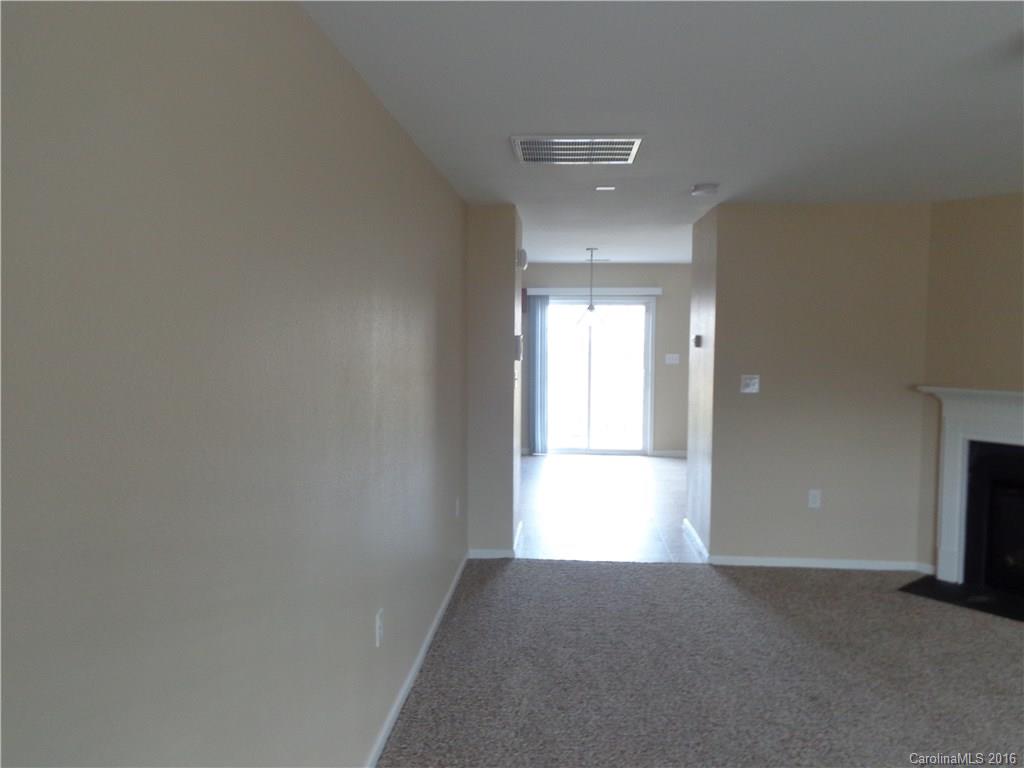 Riverview - Residential Lease