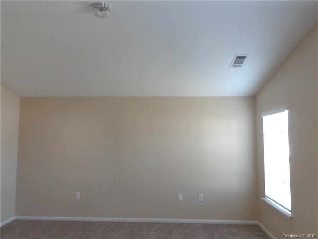 Riverview - Residential Lease